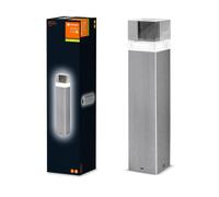 Ledvance Endura Style Crystal baliza LED