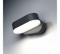 LEDVANCE Endura Style Mini Spot I LED gris oscuro
