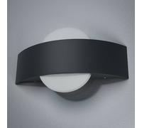 LEDVANCE Endura Style Shield Round aplique