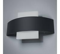 LEDVANCE Endura Style Shield Square aplique