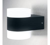 LEDVANCE Endura Style UpDown Puck aplique exterior