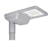 Ledvance Farola Flex Alumbrado Público - 4058075552319