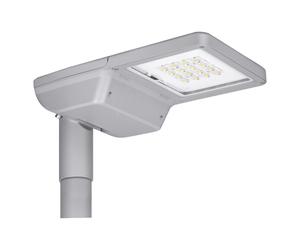 Ledvance Farola Flex Alumbrado Público - 4058075552319