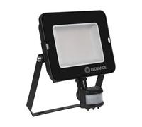 Proyector LED FLOOD COMPACT SENSOR V 50W 5000lm 4058075575325