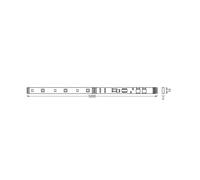 LEDVANCE Flex Remote tira LED IP20 RGBW, 5m