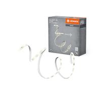 LEDVANCE FLEX Tira con sensor de barrido apta para montaje bajo armario; | , Party Lighting Special and Mood Light, dia, 30000 Hours, Paquete de 1