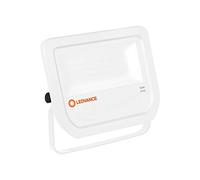 Ledvance Floodlight 50 4058075097582 - Foco LED para exteriores (luz blanca cálida, 155,0 x 180,0 x 46,0 mm)