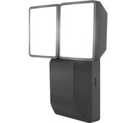 Ledvance, foco LED automático LB25 E PRO SPOT, 16W