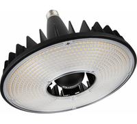 LEDVANCE HID LED Highbay Universal, 14000 lúmenes, 105W, 4000K, casquillo E40, luminaria LED industrial
