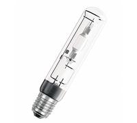 LEDVANCE HQI-T 250 W/D PRO, 250W, 20000lm, 5500K (HQI-T 250W/D PR)