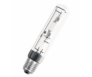 LEDVANCE HQI-T 250 W/D PRO, 250W, 20000lm, 5500K (HQI-T 250W/D PR)