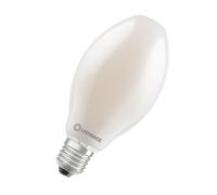 Ledvance HQL LED FIL V 1800LM 13W 827 E27 4099854071737