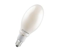 Ledvance HQL LED FIL V 6000LM 38W 840 E40 4099854071911