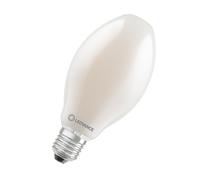 Ledvance HQL LED FILAMENT V 2700LM 20W 827 E27
