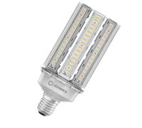 LEDVANCE Lámpara HQL LED P 13000 lm 90 W 840 E40 Blanco frío