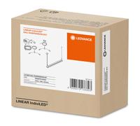 Ledvance Kit de suspensión y accesorios DALI para luminaria LED Indiviled