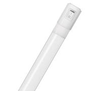 LEDVANCE - Lámpara de cinta luminosa, policarbonato, 21.5 W, color blanco