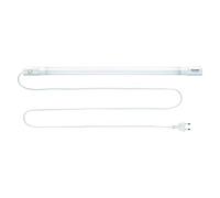 LEDVANCE - Lámpara de cinta luminosa, policarbonato, 21.5 W, color blanco