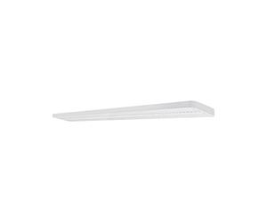Ledvance Lámpara de montaje para aplicación individual o de cinta de luz | LINEAR INDIVILED DIRECT | LN INDV D 1500 48 W 3000 K