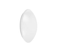 Ledvance lámpara de pared y techo con ip44 y sensor de alta frecuenci