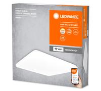 Ledvance Lámpara de techo LED Smart 42W 2500Lm 3000-6500K Blanco