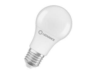 Ledvance LED Classic A 60 V 8,5 W 865 Frosted E27