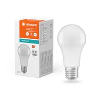 Ledvance LED Classic A 75 V 10 W 840 Frosted E27