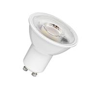 LEDVANCE LED GU10 6,9 W 4000 K 120 grados