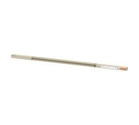 LEDVANCE LED Impermeable Pantalla Prueba de vapor Slimvalue 36W 4000lm - 840 Blanco Frio | 120cm - Reemplazo 2x36W