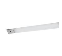 Ledvance LED Lámpara de Bajo Mueble Cabinet Corner 55 cm 7,5W 480 lm Sensor
