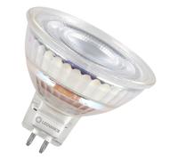 Ledvance LED MR16 P 3.8W 827 GU5.3 4099854068058