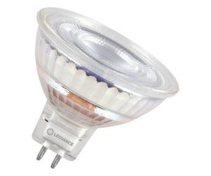 Ledvance LED MR16 P 3.8W 827 GU5.3 4099854068058