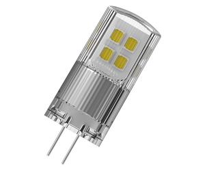 Ledvance LED PIN 12 V DIM P 2 W 827 4 4099854064661
