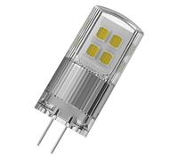 Ledvance LED PIN 12 V DIM P 2 W 827 CL G4 4099854064661