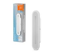 Ledvance LED Smart+ Lámpara de Pared Or lanca IP44 13W 1200lm WiFi