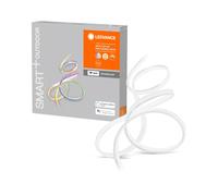 Ledvance LED Smart+ Neon Flex 5m IP44 20W RGBTW 2700-6500K WiFi