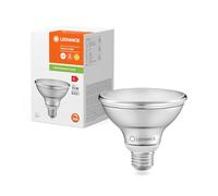 Lámpara reflectora LED PAR30 75 36° DIM P 10W 927 4099854071195