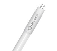 LEDVANCE LED TUBE T5 AC MAINS V 549mm 9W 865 | LED TUBE T5 VALUE, LED Lamps, blanco, 17 mm dia, 50000 h, Paquete de 1