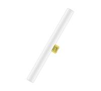 Ledvance LEDinestra 30CM 27 DIM 3.1W 827 Frosted S 4058075607019