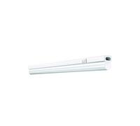 Ledvance Linear Compact SWITCH 406000000000000000 - Lámpara LED para aplicaciones en interiores (313,0 mm x 28,0 mm x 36,0 mm), color blanco