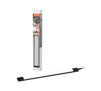 LEDVANCE Linear Edge Sensor Luminaria bajo mueble de alto voltaje con