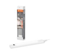 LEDVANCE Linear Edge, sensor para luminaria bajo mueble de alto voltaje con