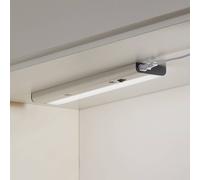 LEDVANCE Linear Flat lámpara LED mueble 6W 4000K