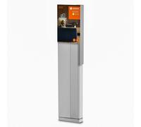 LEDVANCE Linear Shelf Aplique de pared LED 60cm