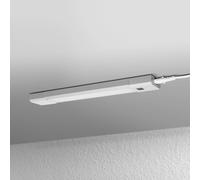 LEDVANCE Linear Slim RGBW lámpara LED mueble 30