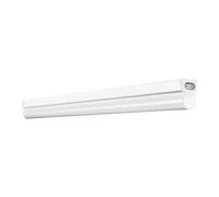 LEDVANCE LN COMP Batten 1200 20W/3000K
