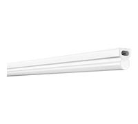 LEDVANCE LN COMP HO 600 10W/3000K