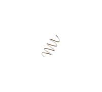 Ledvance LSVAL14008405 Tira Led Ls Val-1400/840/5 Fs1