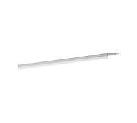 LEDVANCE - Luminaria de banda de luz (policarbonato, 4 W), color blanco