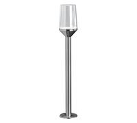 LEDVANCE Luminaria Exterior LED: para ground | ENDURA CLASSIC CALICE / 220…240 V | stainless steel | IP44